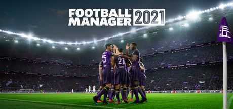足球经理2021/Football Manager 2021（豪华版V21.4+DLC）-万千少女游戏万千少女游戏网