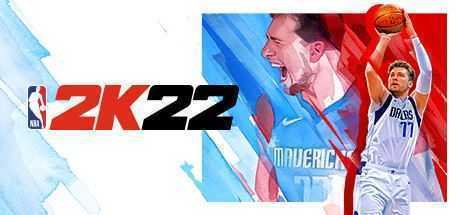 NBA 2K22（豪华版+全DLC+MC生涯离线）-万千少女游戏万千少女游戏网