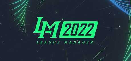 电竞经理2022/League Manager 2022（Build.8423753-Ver1.15-MOD版-新英雄-新选手+集成-英雄头像-战队LOGO-选手头像）-万千少女游戏万千少女游戏网