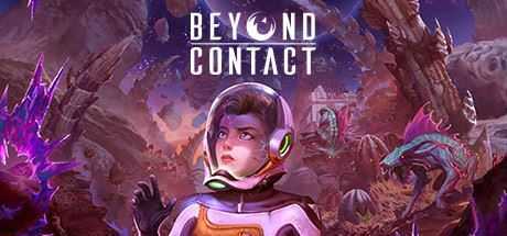 超越接触/Beyond Contact-万千少女游戏万千少女游戏网
