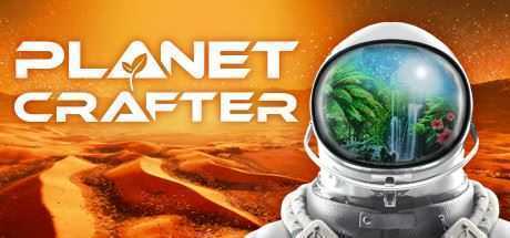星球工匠/The Planet Crafter-万千少女游戏万千少女游戏网