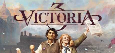 《维多利亚3/Victoria 3》v1.5.7|修改器|策略模拟|容量11.5GB|免安装绿色中文版-万千少女游戏万千少女游戏网