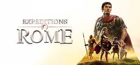 远征军：罗马/Expeditions: Rome-万千少女游戏万千少女游戏网