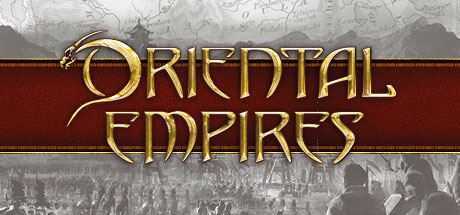 东方帝国/Oriental Empires（Build 20211222整合DLC）-万千少女游戏万千少女游戏网