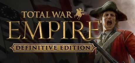 全面战争：帝国/Empire Total War-万千少女游戏万千少女游戏网