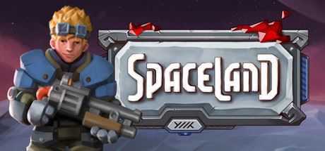 太空大陆/Spaceland-万千少女游戏万千少女游戏网