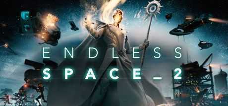 无尽太空2/Endless Space 2（v1.5.46.S5豪华版）-万千少女游戏万千少女游戏网
