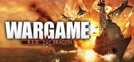 战争游戏：红龙/Wargame:Red Dragon-万千少女游戏万千少女游戏网