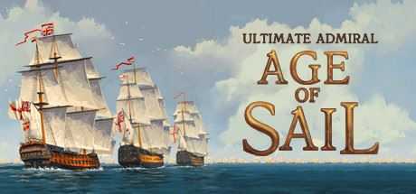 终极提督：航海时代/Ultimate Admiral: Age of Sail（v1.0.1）-万千少女游戏万千少女游戏网