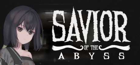 深渊救世主/ Savior of the Abyss（Build.7182279）-万千少女游戏万千少女游戏网