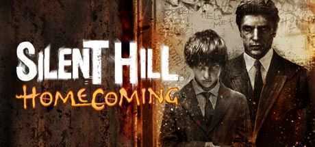 寂静岭5：归途/Silent Hill Homecoming-万千少女游戏万千少女游戏网