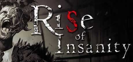 疯狂之源/Rise of Insanity（v0.27.6）-万千少女游戏万千少女游戏网