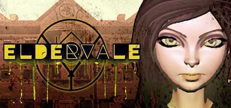 艾德维尔/Eldervale（v1.1.0）-万千少女游戏万千少女游戏网