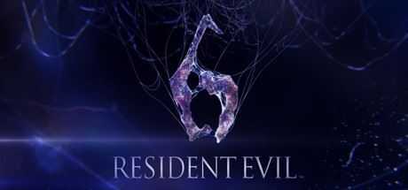 生化危机6特别版/Resident Evil 6-万千少女游戏万千少女游戏网