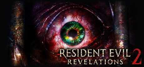 生化危机：启示录2/Resident Evil Revelations 2-万千少女游戏万千少女游戏网