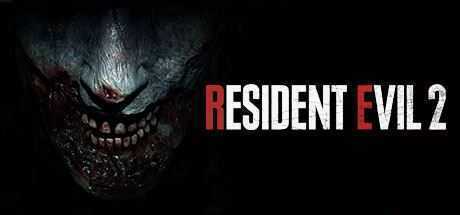 生化危机2：重制版/Resident Evil 2 Remake（Build.7551512-17122021+全DLC）-万千少女游戏万千少女游戏网