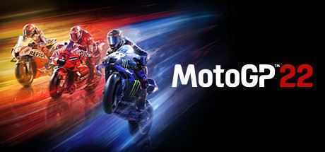 《世界摩托大奖赛22》v20231023|赛车竞速|容量29.7GB|免安装绿色中文版-万千少女游戏万千少女游戏网
