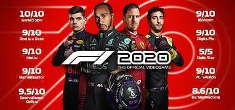 F1 2020-万千少女游戏万千少女游戏网
