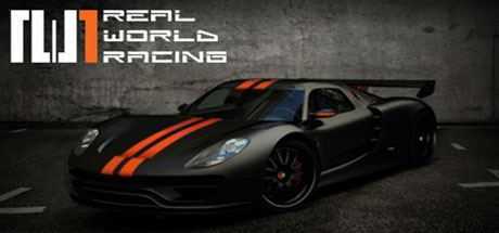真实世界赛车/Real World Racing-万千少女游戏万千少女游戏网