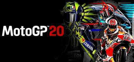 世界摩托大奖赛20/MotoGP 20（更新Build20201228）-万千少女游戏万千少女游戏网