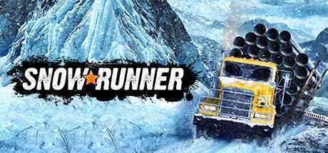 《雪地奔驰 SnowRunner》高级版 v26.2|修改器|赛车竞速|容量45.6GB|免安装绿色中文版-万千少女游戏万千少女游戏网