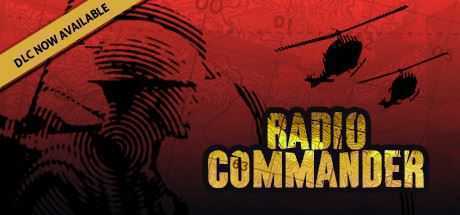 无线电指挥官/Radio Commander（v1.15g完全版）-万千少女游戏万千少女游戏网