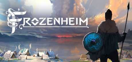 Frozenheim（v0.3.0）-万千少女游戏万千少女游戏网