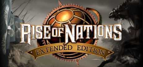 国家的崛起：扩展版/Rise of Nations: Extended Edition-万千少女游戏万千少女游戏网