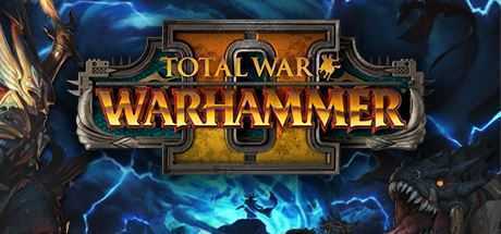 全面战争：战锤2+1Total War: Warhammer II（豪华版-最终DLC+全DLC）-万千少女游戏万千少女游戏网