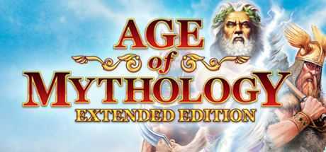 神话时代：扩充版/Age of Mythology: Extended Edition（v2.8）-万千少女游戏万千少女游戏网