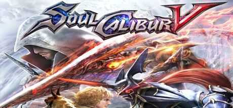 灵魂能力5/SoulCalibur V-万千少女游戏万千少女游戏网