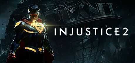 不义联盟2/Injustice 2（传奇版-v20211104-集成DLC ）-万千少女游戏万千少女游戏网
