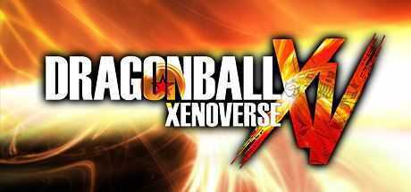 龙珠：超宇宙/Dragon Ball：Xenoverse-万千少女游戏万千少女游戏网