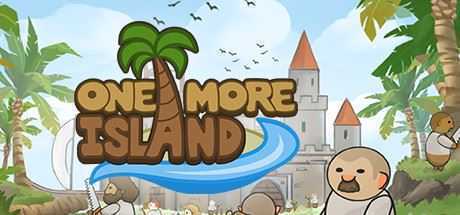 再占一岛/One More Island（v1.5.0）-万千少女游戏万千少女游戏网