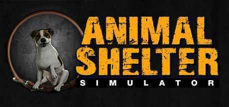 动物收容所模拟器/Animal Shelter-万千少女游戏万千少女游戏网