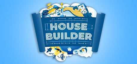 房屋建造者/House Builder（Build 20220414）-万千少女游戏万千少女游戏网