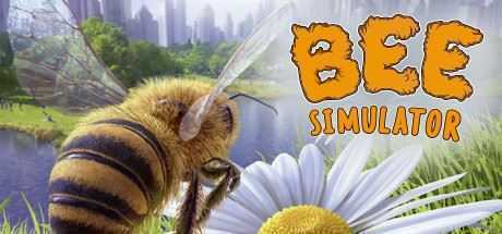 蜜蜂模拟/Bee Simulator（Build 20210126）-万千少女游戏万千少女游戏网
