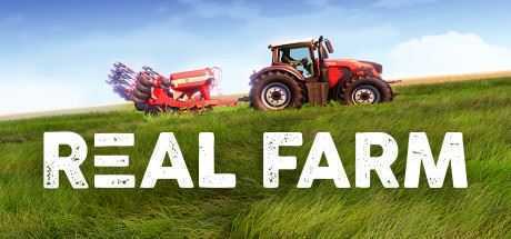 真实农场：黄金版/Real Farm – Gold Edition-万千少女游戏万千少女游戏网