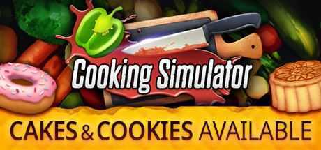 料理模拟器/Cooking Simulator（v4.0.31 整合披萨DLC）-万千少女游戏万千少女游戏网