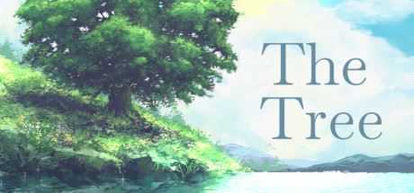 树/The Tree-万千少女游戏万千少女游戏网