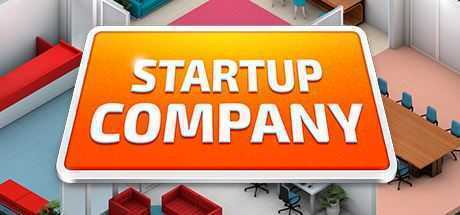 创业公司/Startup Company（v1.15版）-万千少女游戏万千少女游戏网