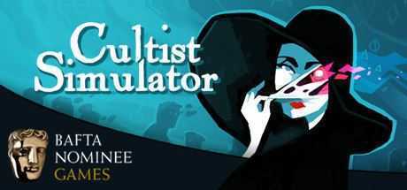 异教徒模拟器/Cultist Simulator（v2020.9.b.6永久版）-万千少女游戏万千少女游戏网