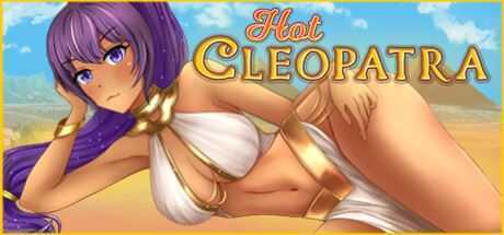 热情的埃及艳后/Hot Cleopatra（Build.9722094）-万千少女游戏万千少女游戏网