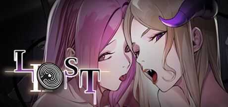 遗失2/Lost2（Build.9625228）-万千少女游戏万千少女游戏网