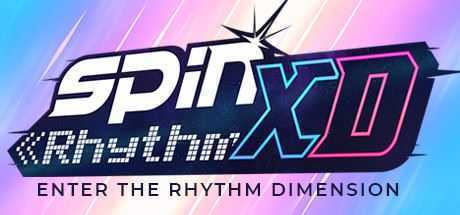 节奏次元/Spin Rhythm XD（整合17号升级档）-万千少女游戏万千少女游戏网