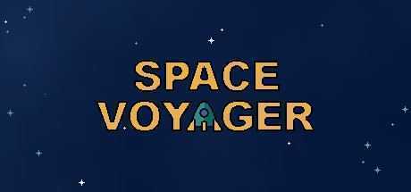 太空旅行者/Space Voyager-万千少女游戏万千少女游戏网