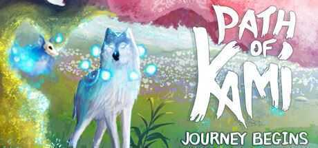 神道/Path of Kami: Journey Begins-万千少女游戏万千少女游戏网