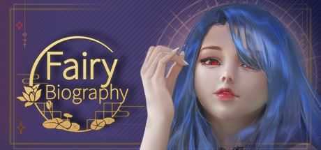 神话传记：仙女/Fairy Biohy-万千少女游戏万千少女游戏网