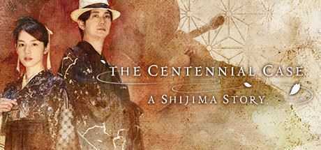 春逝百年抄/The Centennial Case: A Shijima Story（Build.8603566+DLC+预购特典）-万千少女游戏万千少女游戏网