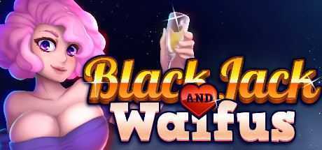 淑女纸牌21点/BLACKJACK and WAIFUS（Build.8917586-生存模式+新女孩）-万千少女游戏万千少女游戏网